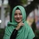 hijab, moslem, girl-3575501.jpg